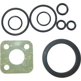 Kit de montage de pompe hydraulique 3000 pour MASSEY FERGUSON