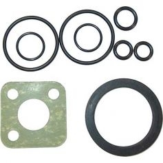 Kit de montage de pompe hydraulique 3000 pour MASSEY FERGUSON