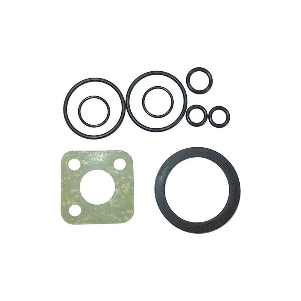Kit de montage de pompe hydraulique 3000 pour MASSEY FERGUSON