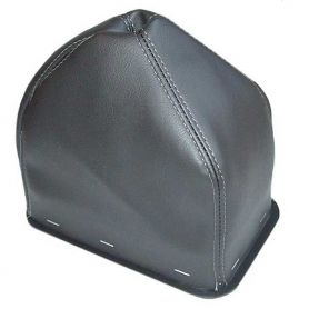 Boîtier à levier de vitesses 4200 Hi Line, cabine uniquement pour MASSEY FERGUSON