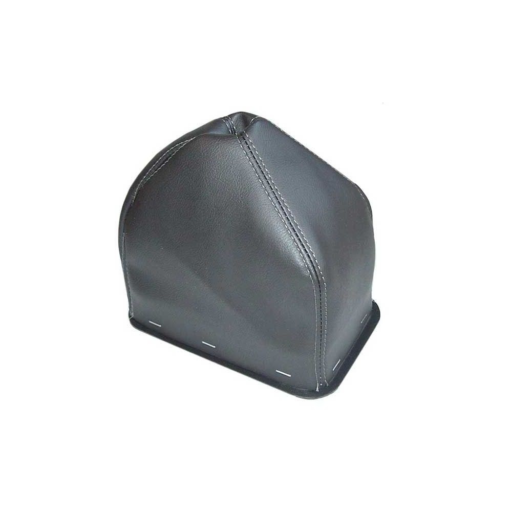 Boîtier à levier de vitesses 4200 Hi Line, cabine uniquement pour MASSEY FERGUSON