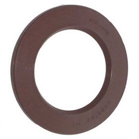 Joint de demi-essieu 3600 8100 8200 pour MASSEY FERGUSON