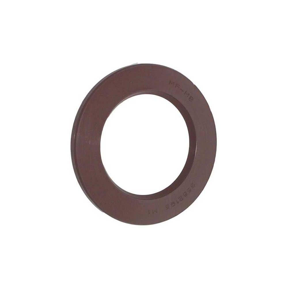 Joint de demi-essieu 3600 8100 8200 pour MASSEY FERGUSON