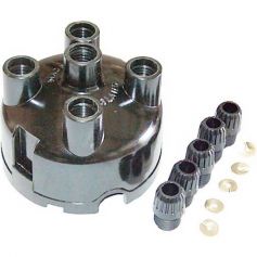 Tête de Distributeur 20 TVO pour MASSEY FERGUSON Tête de Distributeur 20 TVO pour MASSEY FERGUSON