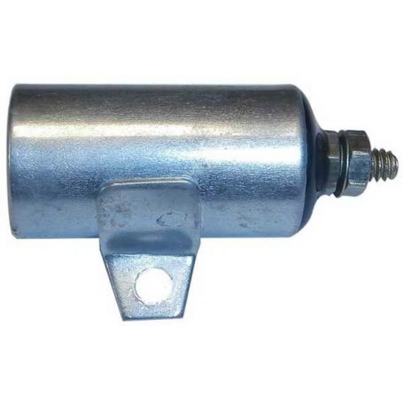 Condenseur réf. 1024924M91 - Massey Ferguson Condenseur réf. 1024924M91 - Massey Ferguson
