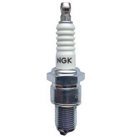 Bougie 20 TVO 35 4 Cylindre pour MASSEY FERGUSON Bougie 20 TVO 35 4 Cylindre pour MASSEY FERGUSON