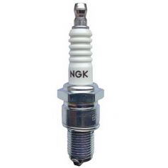 Bougie 20 TVO 35 4 Cylindre pour MASSEY FERGUSON Bougie 20 TVO 35 4 Cylindre pour MASSEY FERGUSON