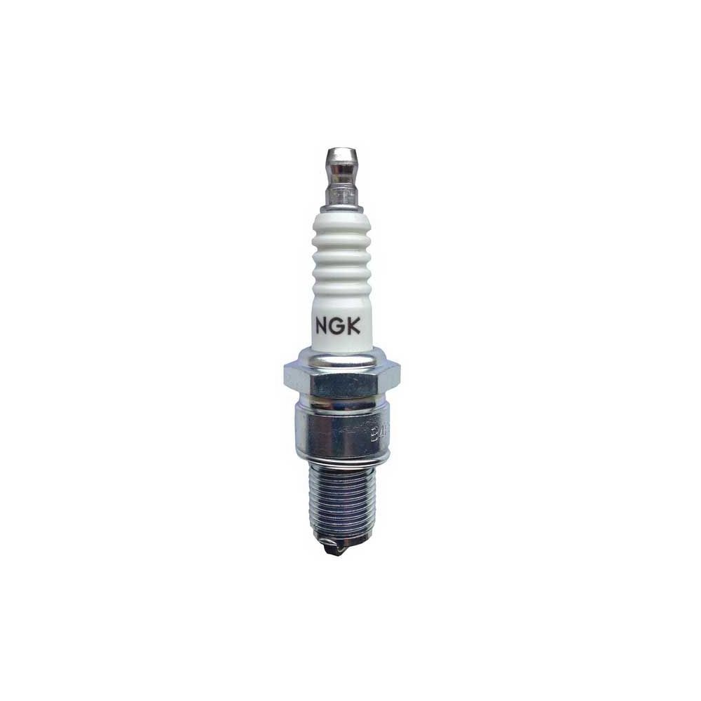 Bougie 20 TVO 35 4 Cylindre pour MASSEY FERGUSON
