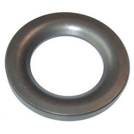 Anneau de vitesse Range Box 398 399 pour MASSEY FERGUSON