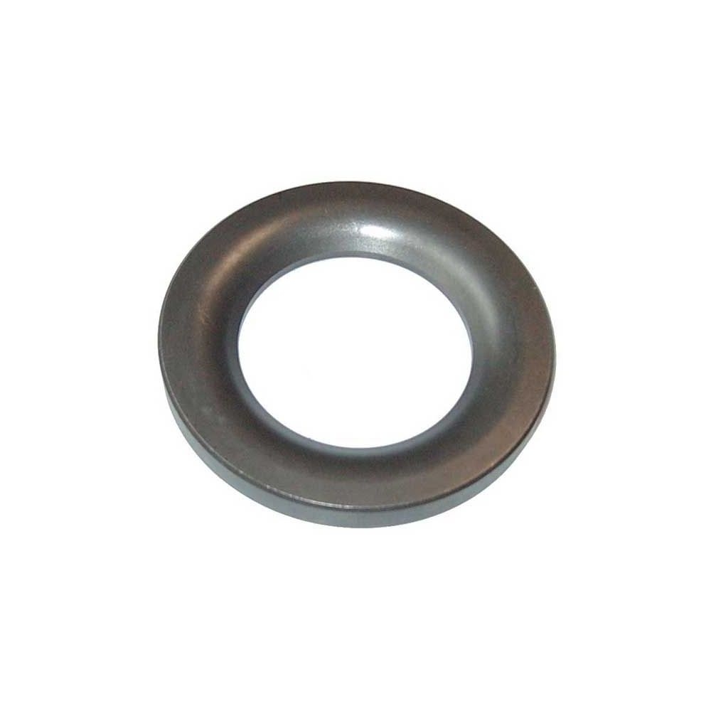 Anneau de vitesse Range Box 398 399 pour MASSEY FERGUSON