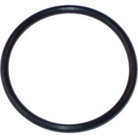 Joint torique Range Range Gear 398 399 pour MASSEY FERGUSON