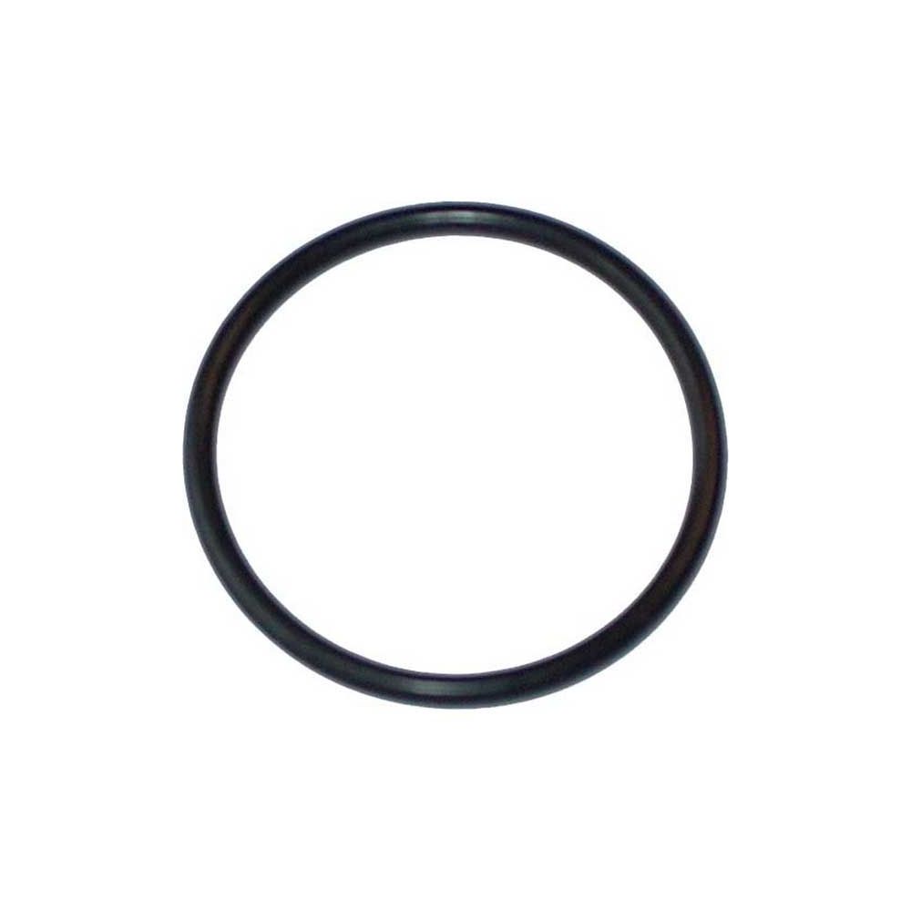 Joint torique Range Range Gear 398 399 pour MASSEY FERGUSON