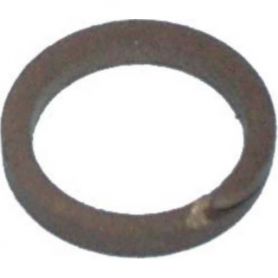 Joint de boîte de vitesse Range 300 pour MASSEY FERGUSON