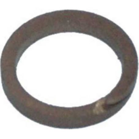 Joint de boîte de vitesse Range 300 pour MASSEY FERGUSON Joint de boîte de vitesse Range 300 pour MASSEY FERGUSON