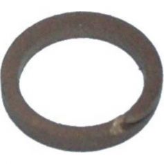 Joint de boîte de vitesse Range 300 pour MASSEY FERGUSON Joint de boîte de vitesse Range 300 pour MASSEY FERGUSON