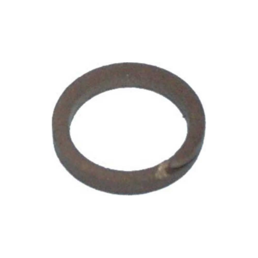 Joint de boîte de vitesse Range 300 pour MASSEY FERGUSON