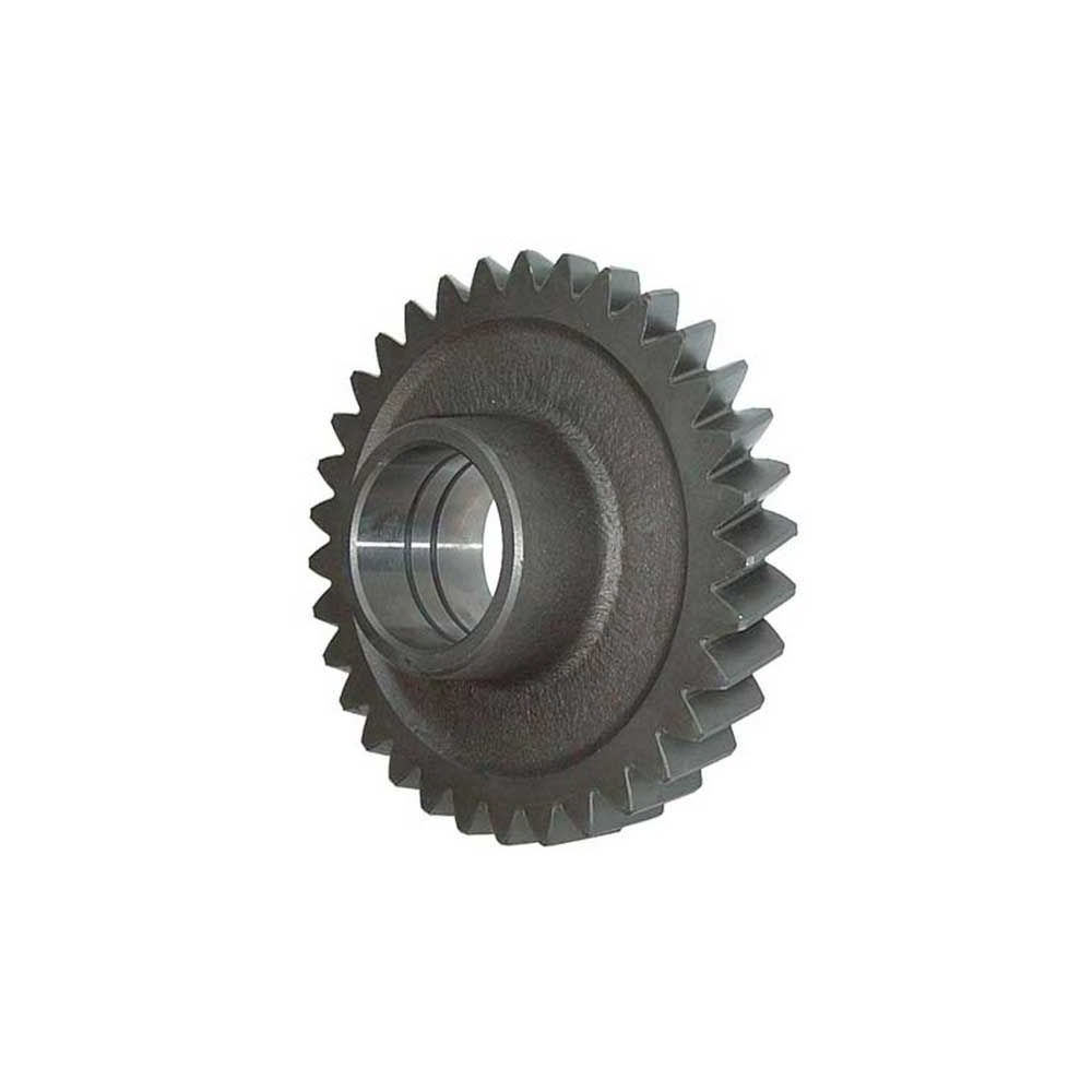 Range Box Transfer Gear 300 4200 4300 4WD pour MASSEY FERGUSON
