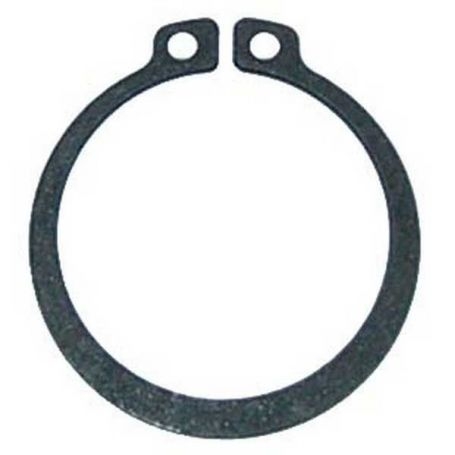 Circlip de moyeu réf. 339322X1 - Massey Ferguson