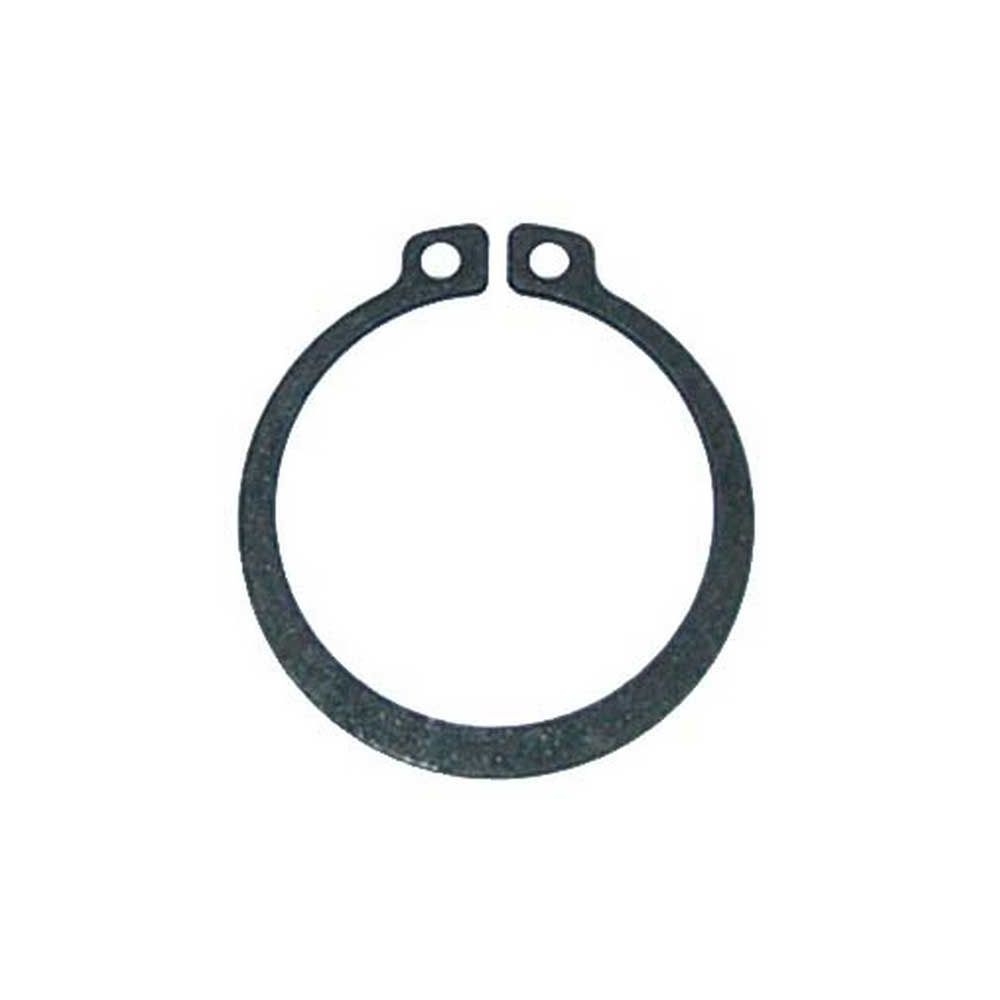 Circlip de moyeu 300 600 3000 6100 6200 4WD pour MASSEY FERGUSON
