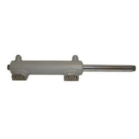 Direction assistée Ram 390 398 399 4200 4 roues motrices pour MASSEY FERGUSON