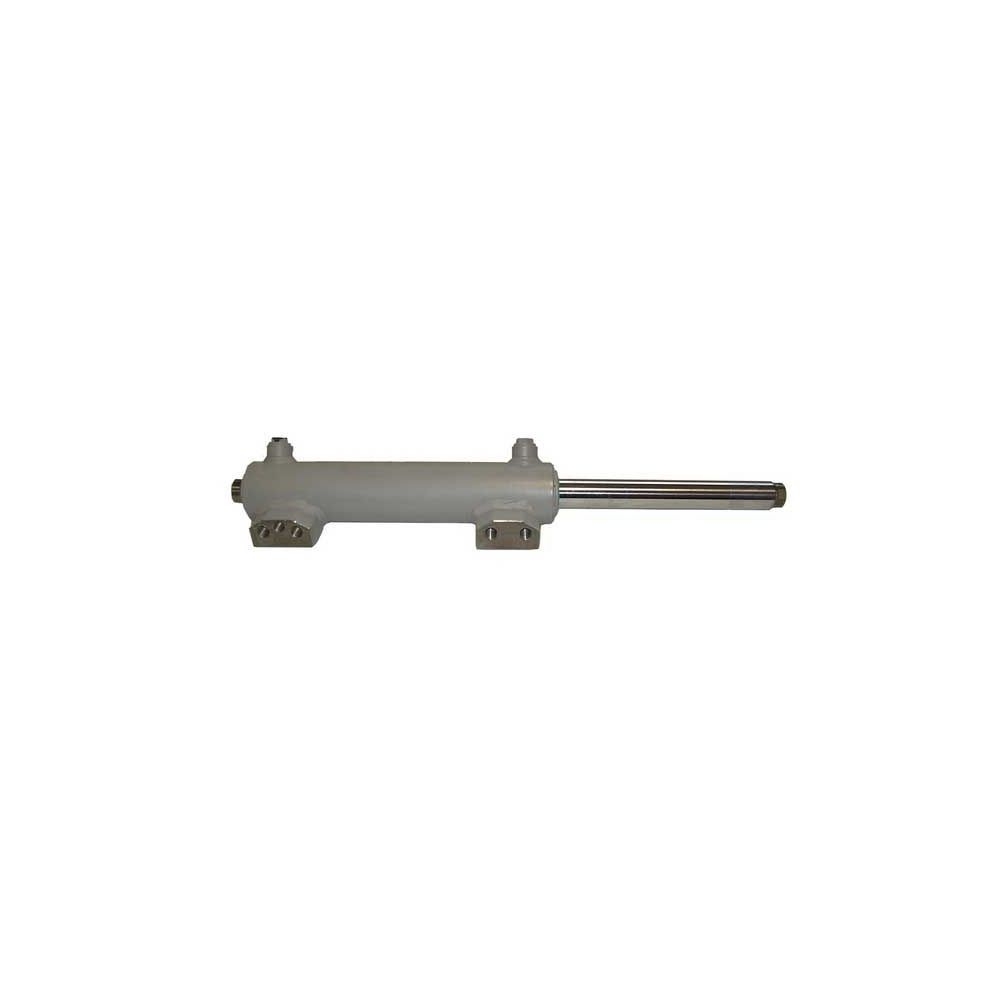 Direction assistée Ram 390 398 399 4200 4 roues motrices pour MASSEY FERGUSON