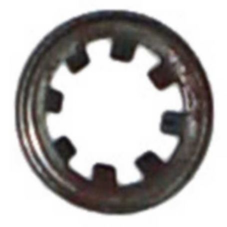 Collier de serrage de l'écusson réf. 1682835 - Massey Ferguson Collier de serrage de l'écusson réf. 1682835 - Massey Ferguson