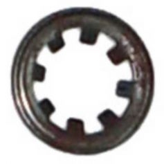 Collier de serrage de l'écusson réf. 1682835 - Massey Ferguson Collier de serrage de l'écusson réf. 1682835 - Massey Ferguson