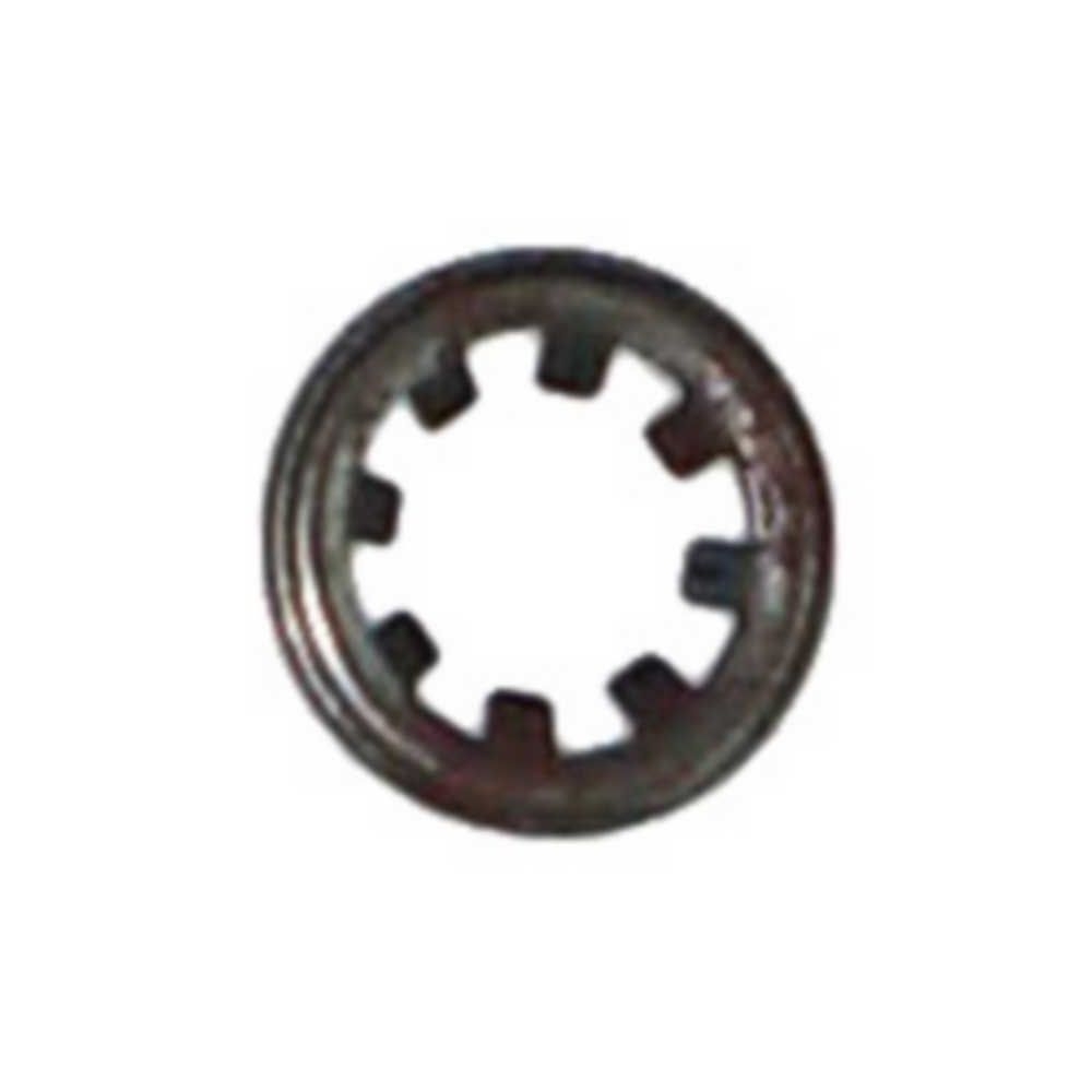 Badge Speed ??Clip MF série 200-600 pour MASSEY FERGUSON