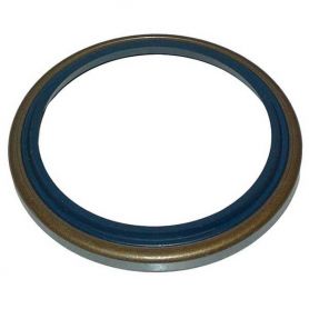 Joint de palier d'essieu 50HX pour MASSEY FERGUSON IND.