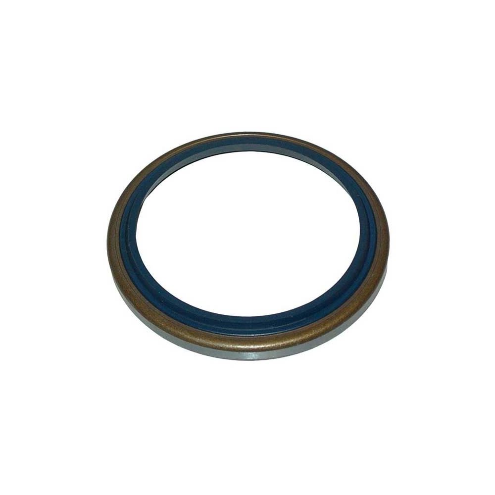 Joint de palier d'essieu 50HX pour MASSEY FERGUSON IND.