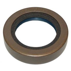 Joint de poutre d'essieu avant 860 50HX pour MASSEY FERGUSON IND.