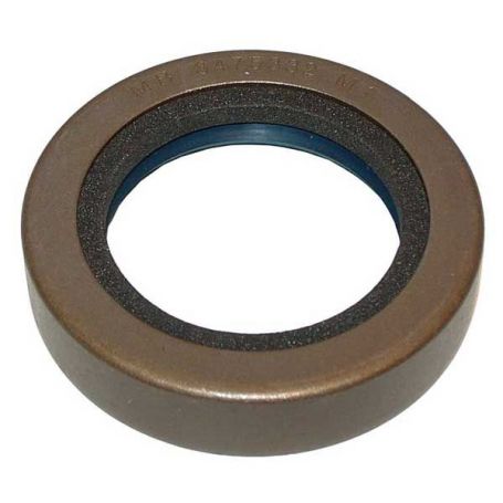 Joint de la poutre d'essieu avant réf. 9968001 - Ford New Holland
