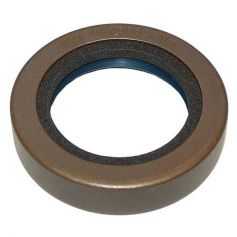 Joint de la poutre d'essieu avant réf. 9968001 - Ford New Holland