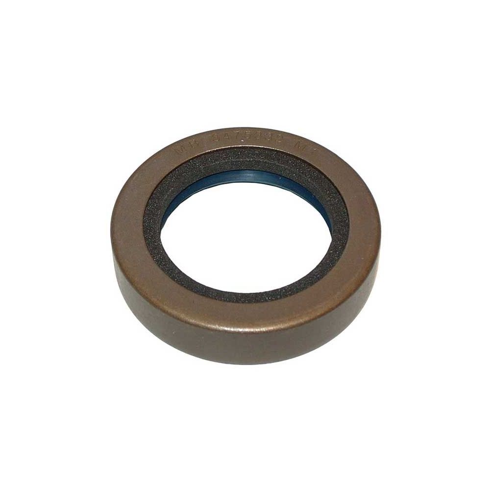 Joint de poutre d'essieu avant 860 50HX pour MASSEY FERGUSON IND.