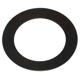 Fusée d'essieu pivotant Shim 860 50HX supérieur pour MASSEY FERGUSON IND.