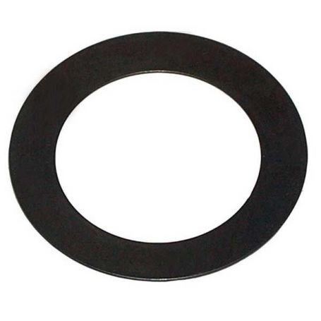 Cale de pivot de fusée d'essieu réf. 3523545M1 - Massey Ferguson