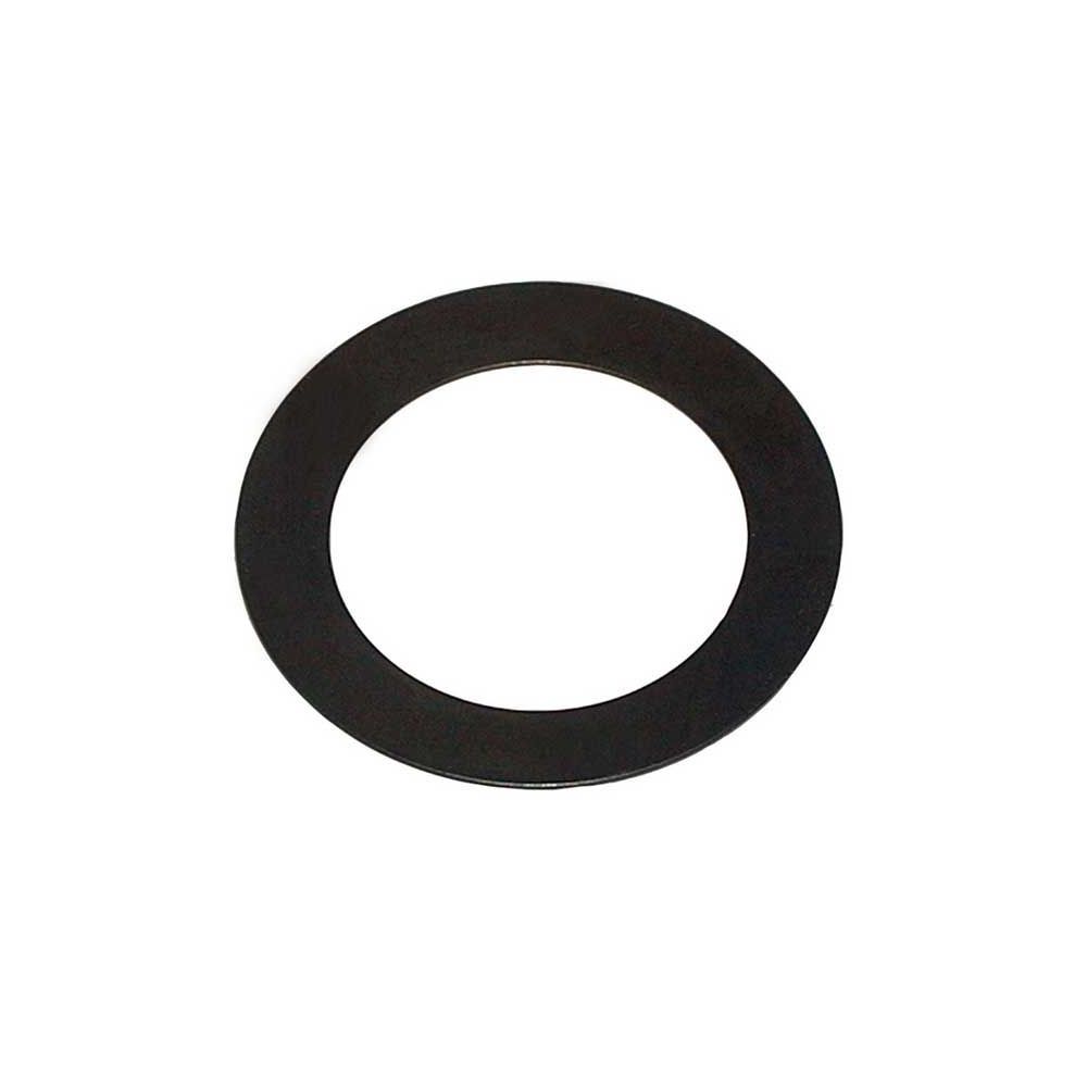 Fusée d'essieu pivotant Shim 860 50HX supérieur pour MASSEY FERGUSON IND.