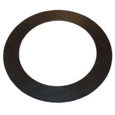 Cale de pivot de fusée d'essieu réf. 351403M1 - Massey Ferguson