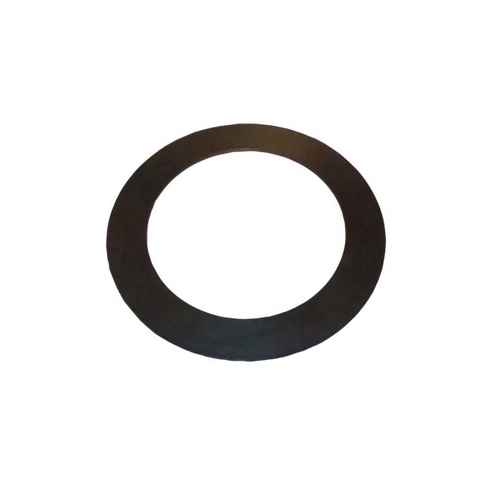 Fusée d'essieu Pivot Shim 860 50HX inférieur pour MASSEY FERGUSON IND.