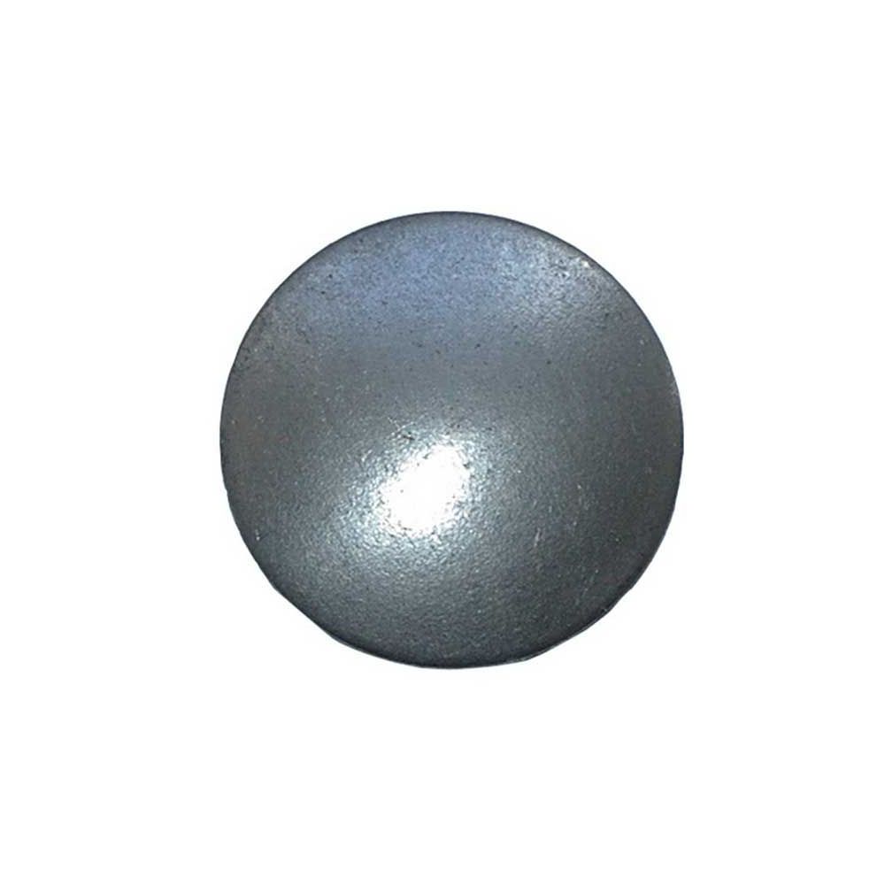 Bouchon antigel 20D / 35 4 cylindres petit - 1¼ 32.18mm pour MASSEY FERGUSON