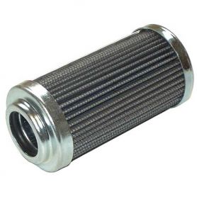 Insert de filtre hydraulique 5400 6200 6400 8200 pour MASSEY FERGUSON