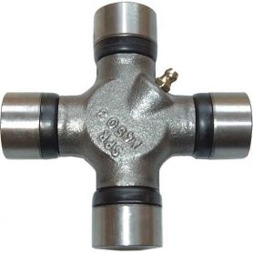 Joint U 50H 50HX 60H pour MASSEY FERGUSON IND.