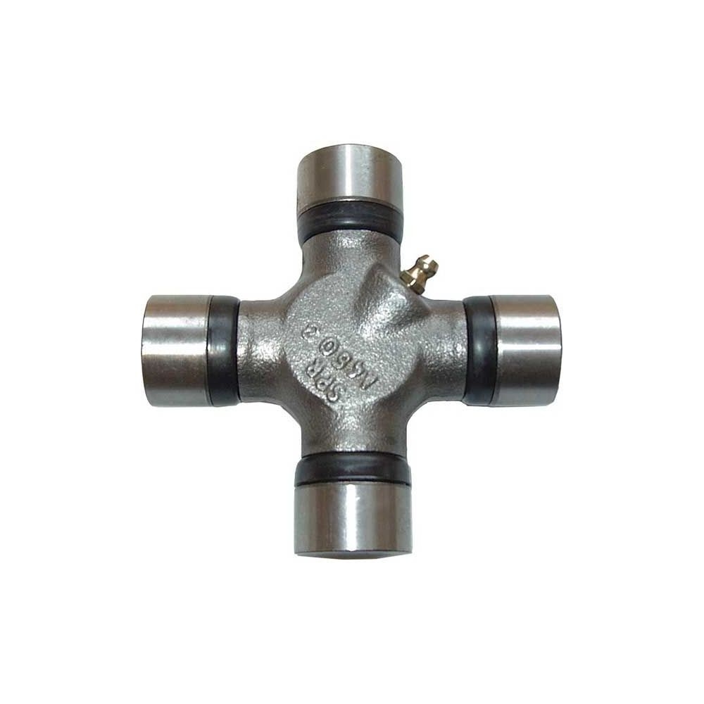 Joint U 50H 50HX 60H pour MASSEY FERGUSON IND.