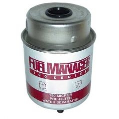 Séparateur d'eau 6200 8200 6400 Préfiltre pour MASSEY FERGUSON Séparateur d'eau 6200 8200 6400 Préfiltre pour MASSEY FERGUSON