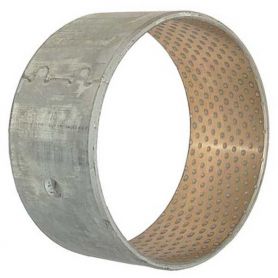 Douille d'essieu avant arrière 3000 3600 4200 5400 pour MASSEY FERGUSON