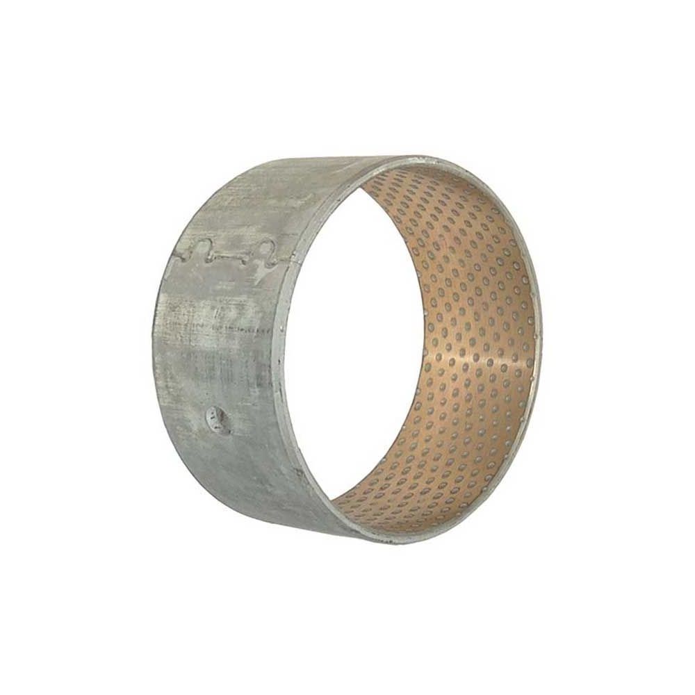 Douille d'essieu avant arrière 3000 3600 4200 5400 pour MASSEY FERGUSON