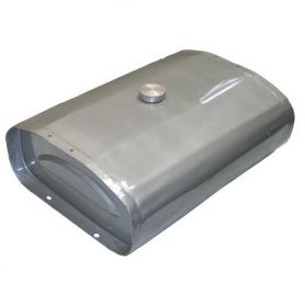 Réservoir de carburant TEA 20 Single avec capuchon Essence uniquement pour MASSEY FERGUSON