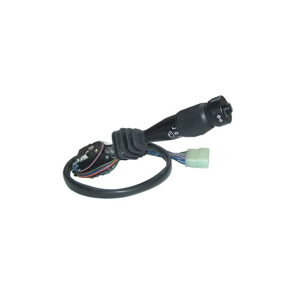 Commutateur 6100 6200 8100 8200 Voyant et lumière pour MASSEY FERGUSON