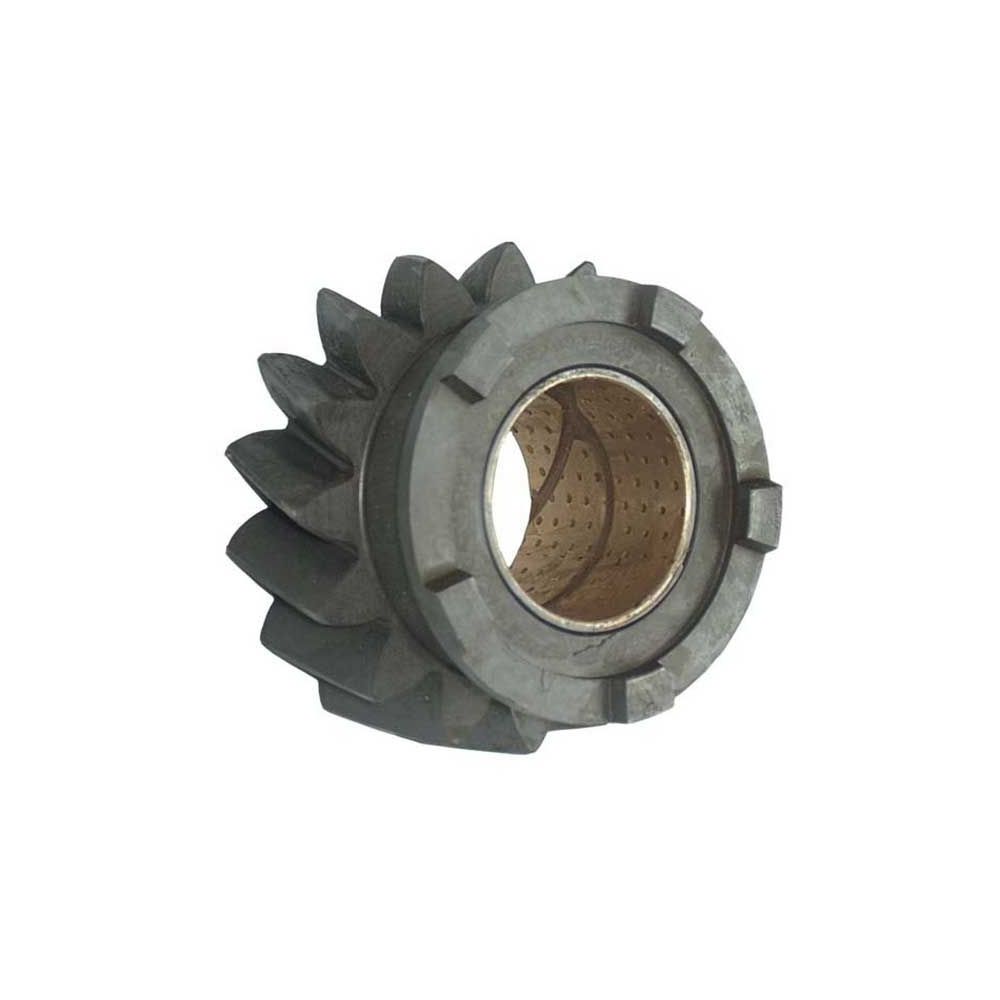 Sélecteur de vitesse 365 375 390 390T 4RM 16 dents pour MASSEY FERGUSON