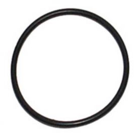Joint torique d'arbre 200 300 4200 4300 4WD pour MASSEY FERGUSON